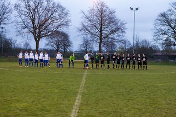 Bild 25 - A-Junioren FSG BraWie 08 - SV Henstedt-Ulzburg : Ergebnis: 2:3